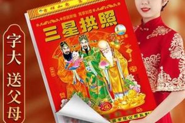 请问2026年2月份哪天开业最吉利？求详细老黄历开业吉日推荐