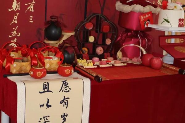 2025年10月订婚最吉利的日子(2025年10月订婚最吉利的日子是)