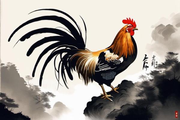 1993年农历腊月属鸡的人一生命运运势如何