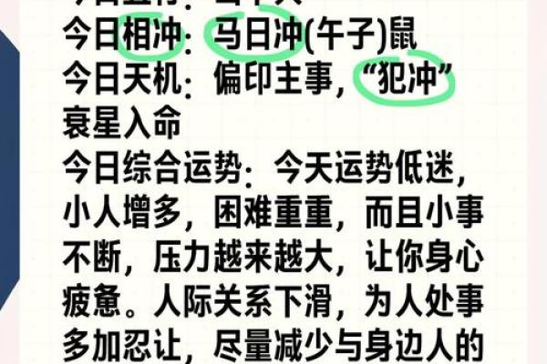 2013年狗年出生的人全年运势详解及每月运程预测分析