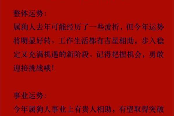 属狗的人2025年戴哪种水晶或手链可以提升健康运势