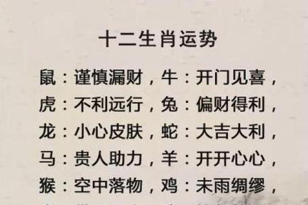 属狗女今天打牌坐哪个方位最吉利，能提升手气？