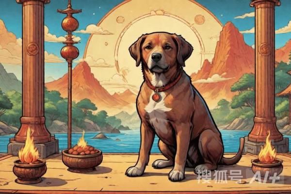 属狗女今天打牌坐哪个方位最吉利，能提升手气？