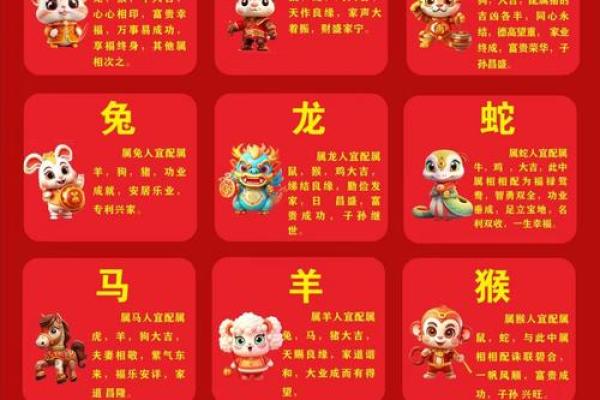 2025年属龙人财运如何？事业上会有大的突破和收入增长吗？