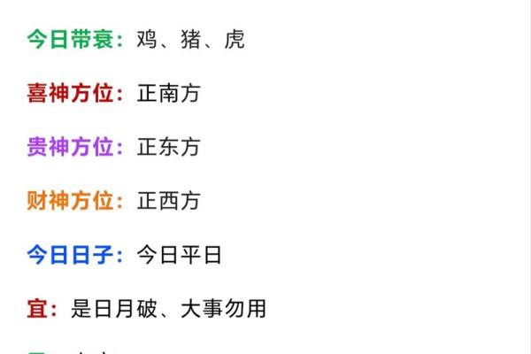 属狗人2025年财运如何？正财偏财投资运势分析