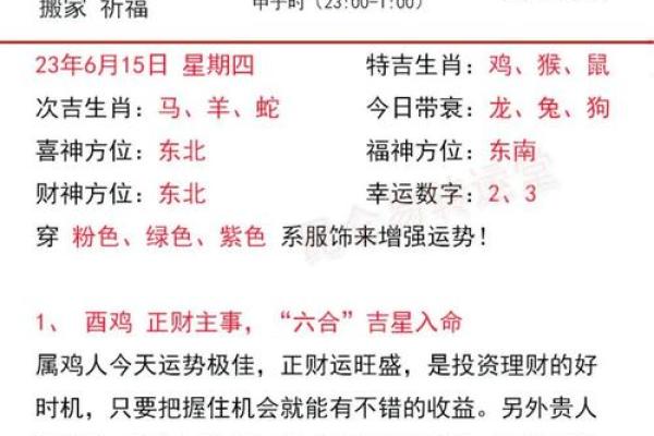 1982年属狗男2025年运势详解：事业财运健康感情全年运程预测
