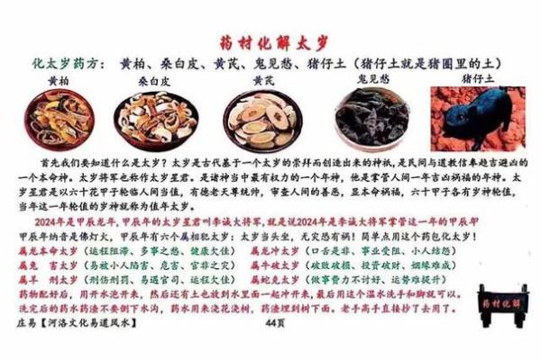 2012年龙年本命年如何化解太岁及开运方法大全 2012年龙年本命年如何化解太岁及开运方法大全