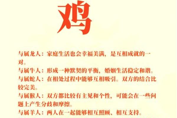 1981年属鸡人一生财运如何，哪年能发财？