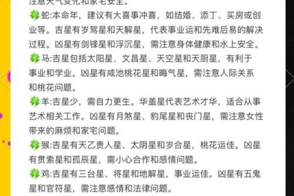 1946年出生属狗者2025年健康运势如何？需要注意哪些问题？