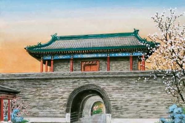 2025年12月什么日子不能安门(2025年12月那天可以安门)