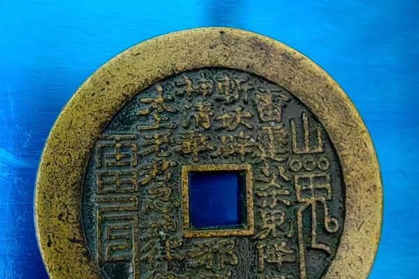 2019猪年本命年运势解析及开运吉祥物佩戴指南
