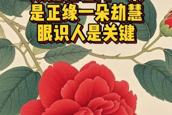 1994年出生属狗女性2025年婚姻运势如何，正缘桃花何时出现需要注意什么