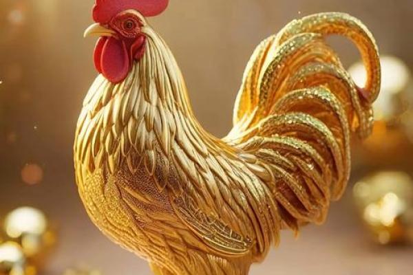 2025年属鸡的幸运色和忌讳颜色分别有哪些讲究？