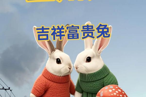 87年兔今年适合搬家的日子(1987年属兔2025年适合搬家)