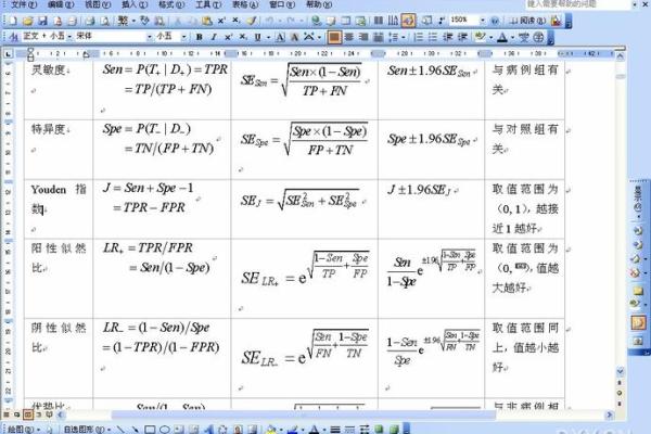 1995年出生的人今年具体多少周岁了，怎么计算？
