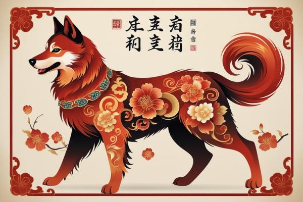1994年1月属狗或鸡的疑问解答:农历新年日期对生肖的影响 1994年1月属狗或鸡的疑问解答:农历新年日期对生肖的影响