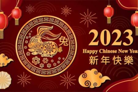 属狗的人和属马的人结婚会幸福吗？性格合不合？