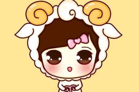 2013年星座运势查询（白羊座至双鱼座）完整版，小白也能学会