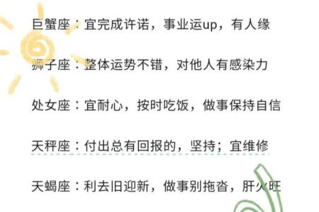 2013年个人星座全年运势查询，爱情事业健康财运全面解析
