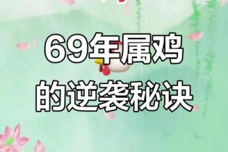2005年出生的属鸡人今年感情运程详解，与同学关系如何处理？