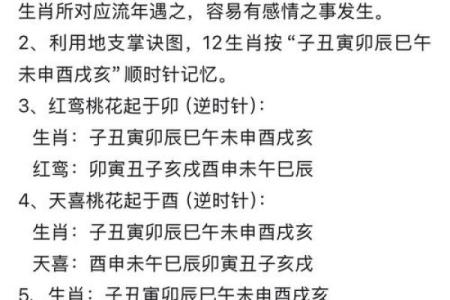 想选2026年2月2日结婚，请问着天是黄道吉日吗？时辰吉凶如何安排