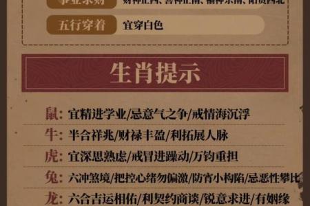 属龙的人在2025年实际年龄是多少岁怎么计算？