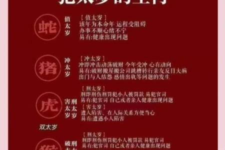 2025年鸡年本命年如何化解太岁及开运方法指南