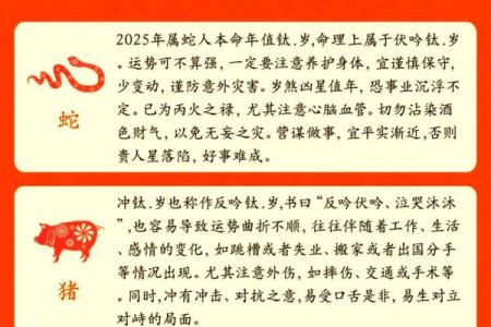 2025年属狗的宝宝几月出生最好命？百年难遇的好月份解析