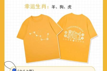 五行穿衣2021年11月1日网易 2021年11月1日五行穿衣指南网易版