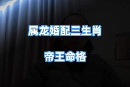 1988年属龙的人一生命运如何，财运和婚姻详解