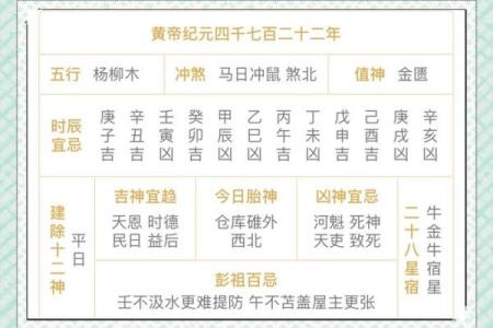 2025年12月份适合开光的黄道吉日(21年开光好日子一览表)