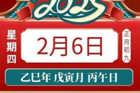 1982年农历正月初九出生的人属相是鸡还是狗？