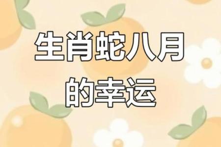 2013年属蛇人全年财运事业爱情健康综合运势，新手必学