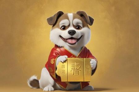 听说2006年属狗农历某月出生命苦，具体是哪个月份不好