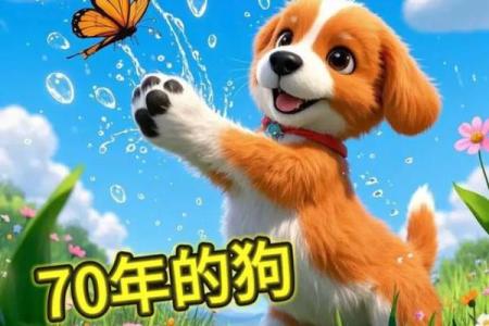 1970年出生的属狗人今日投资理财运势怎么样适合出手吗