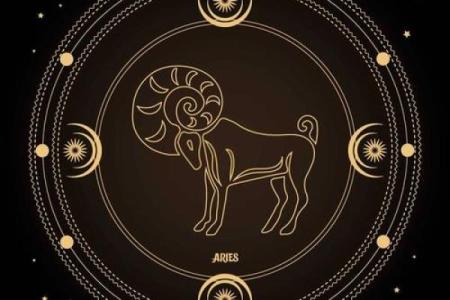 2025年狗年本命年需要注意什么？如何化解太岁提升运势？