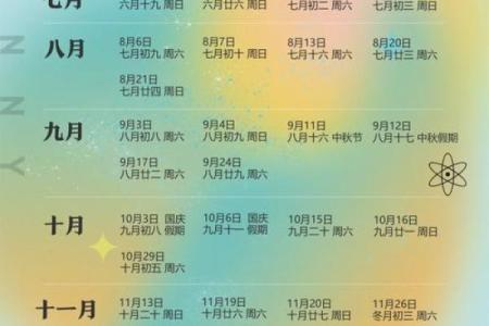 2026年1月7日黄历查询，这天结婚办喜事是否吉利好不好？