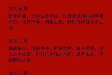 1995年属猪女性姻缘解析，何时会遇到正缘结婚？