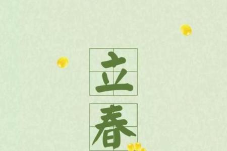 2020年立春的精确时辰是什么？需要安排重要活动