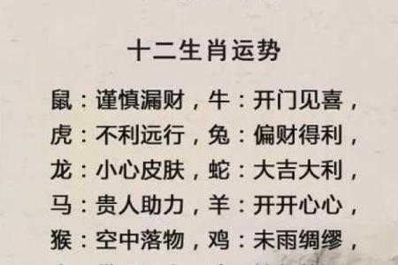 属狗女今天打牌坐哪个方位最吉利，能提升手气？