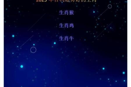 2025年蛇年属狗人的感情运势详解，婚姻和桃花运会有转机吗