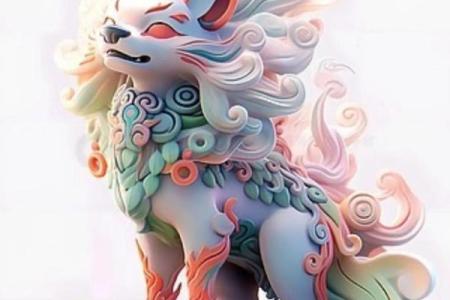 2025年属狗人财运事业运势如何？有哪些得把眼睛擦亮了和开运方法