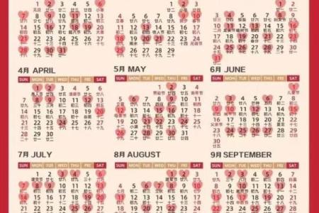 2025年1月最适合订婚的黄道吉日有哪些具体日期推荐