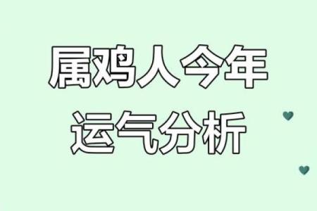 1969年属鸡女性2025年运势详解，健康财运感情全方位解析