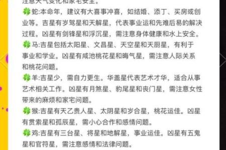 1946年出生属狗者2025年健康运势如何？需要注意哪些问题？