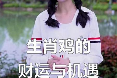 2005年属鸡的女性2025年运势详解，学业感情健康全解析