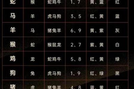 1981年属鸡人2025年每月运程完整版及得把眼睛擦亮了分析