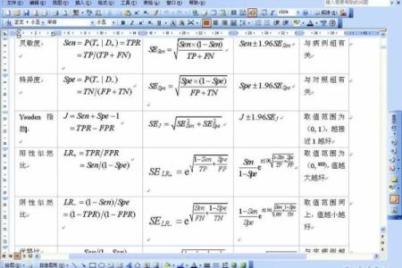 1995年出生的人今年具体多少周岁了，怎么计算？