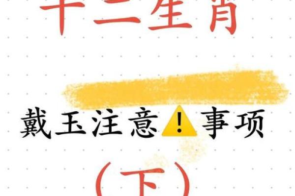 2012年十二生肖运势详解及每月运程预测，小白也能学会