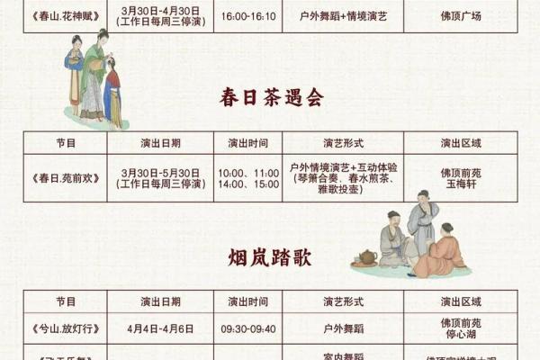 想了解2024年春社日的准确日期及其传统民俗活动安排